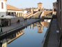 Comacchio 2011 thumb 002